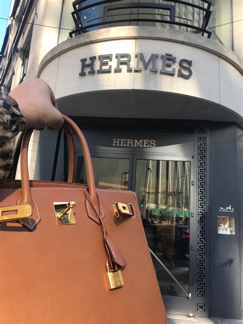 where to buy hermes in toronto|hermes warehouse sale.